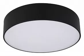 Накладной светильник Kink Light Медина 05530.19