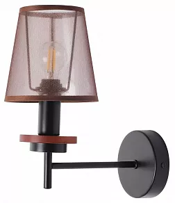 Бра MyFar Daniel MR1850-1W