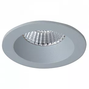 Встраиваемый светильник Lightstar Soffi 212207