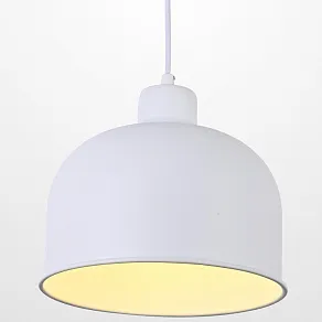 Подвесной светильник Imperiumloft Grain MUT