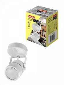 Бра Fametto Sotto UL-00009419