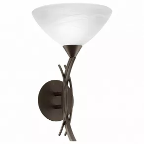 Бра Eglo ПРОМО Vinovo 91434