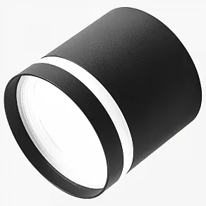 Накладной светильник LEDS POWER SPOT 009414