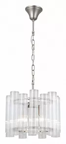 Подвесной светильник Moderli Monte V10780-3P