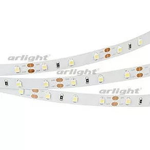 Лента светодиодная [5 м] Arlight  18088