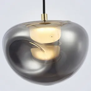 Подвесной светильник Ambrella Light LH LH12001