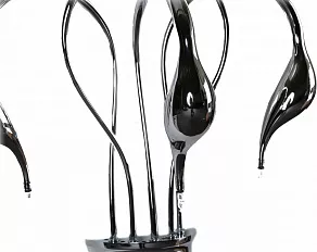 Бра Lightstar Cigno Collo 751654