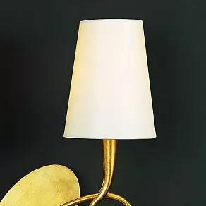 Бра Mantra Paola 3547