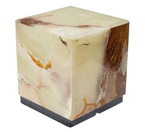 Настольная лампа декоративная PST Эшли 04