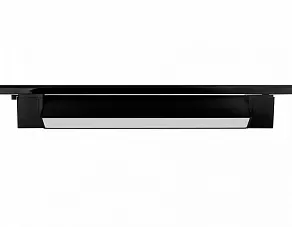 Накладной светильник Ambrella GL GL6662