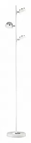 Торшер Lumion Jill 3746/15FL Торшер Lumion Jill 3746/15FL