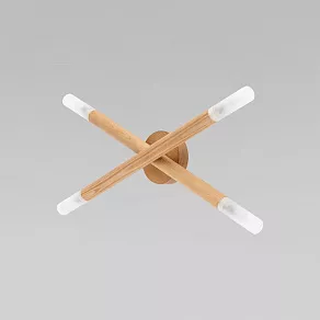 Бра TK Lighting Noble 4524 Noble