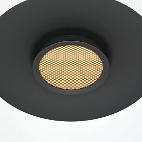 Подвесной светильник Maytoni Halo MOD041PL-L15B3K1