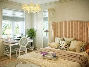 Подвесная люстра Maytoni Torrone ARM376-07-W