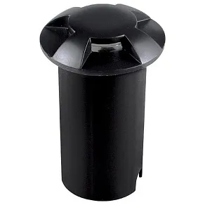 Встраиваемый в дорогу светильник Jazzway Pgr R60 5024885