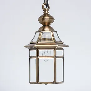 Подвесной светильник Chiaro Мидос 1 802010101