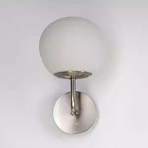 Бра DeMarkt Каспер 3 707021501