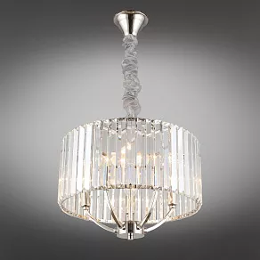 Подвесной светильник Aployt Nela APL.746.03.05