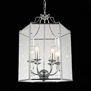 Подвесной светильник ST-Luce SL228 SL228.103.06