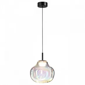 Подвесной светильник Odeon Light Vaso 5097/4LB