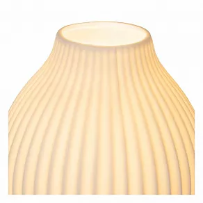 Настольная лампа декоративная Lucide Momoro 13543/40/31