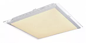 Накладной светильник Globo Rena 48380-48RGB
