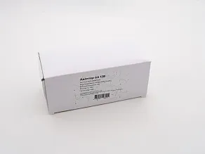 Блок питания с проводом LEDS POWER  003245