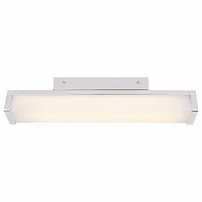 Светильник на штанге Globo Tiffo 41502-6