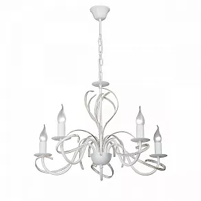 Потолочная люстра Vitaluce V1779 V1779-0/5