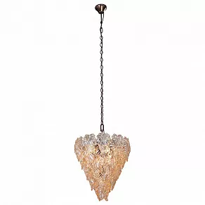 Подвесной светильник Vitaluce V5843 V5843-7/10