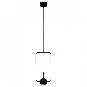 Подвесной светильник Loft it Nuance 8140-A