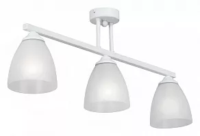 Светильник на штанге Vitaluce V4979 V4979-0/3PL