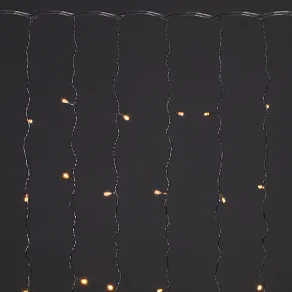 Занавес световой Sneha  A-960 WW