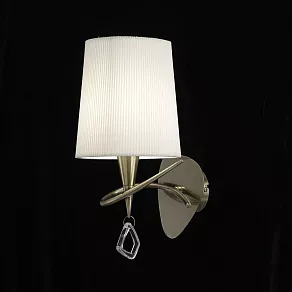 Бра Mantra Mara 1627