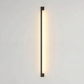 Накладной светильник Elektrostandard Argos 35121/D