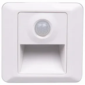 Встраиваемый светильник Jazzway Pws R 1 5005686
