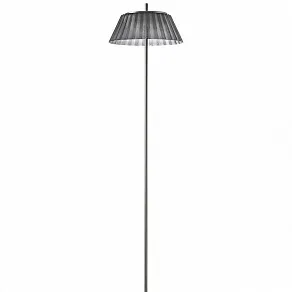 Торшер Lightstar Napoli 794718