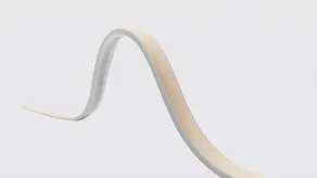 Лента светодиодная SWG PRO SWG-COB 00-00049301