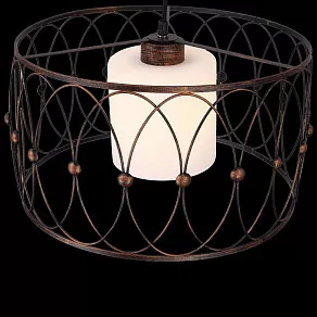 Подвесной светильник ST-Luce Golaro SL223.303.01