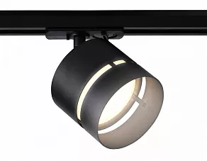 Светильник на штанге Ambrella GL GL5377