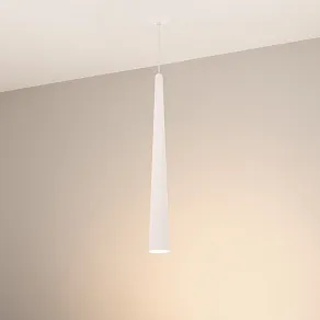 Подвесной светильник Arlight STIRIA 054459