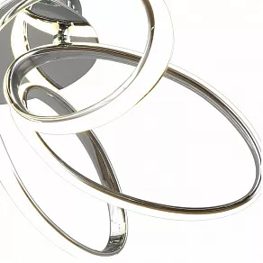 Накладной светильник Omnilux Scopello OML-04407-69