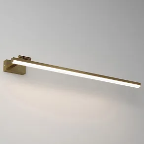 Подсветка для картины Elektrostandard Acento 40155/LED