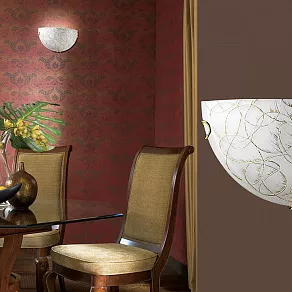 Накладной светильник Sonex Viola 065