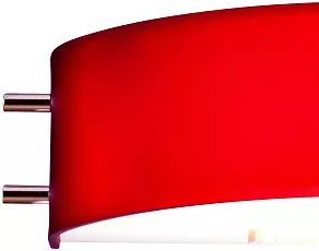 Накладной светильник ST-Luce Heggia SL484.601.01