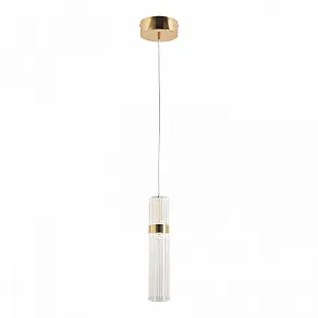 Подвесной светильник Lussole  LSP-7534