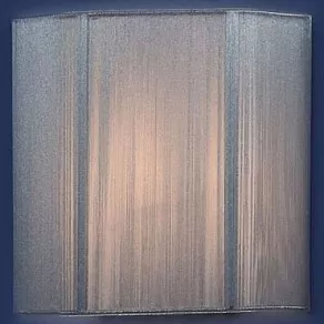 Накладной светильник Citilux 923 CL923013