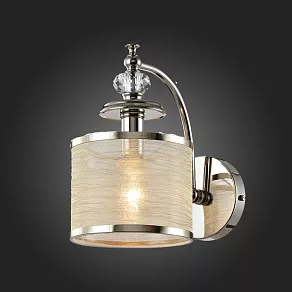Бра ST-Luce Coresia SL1750.101.01
