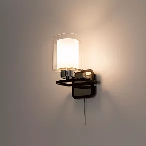 Бра Citilux Румба CL159411