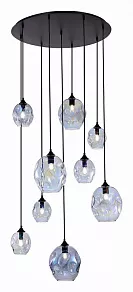 Подвесной светильник ST-Luce Idesia SL1188.403.09